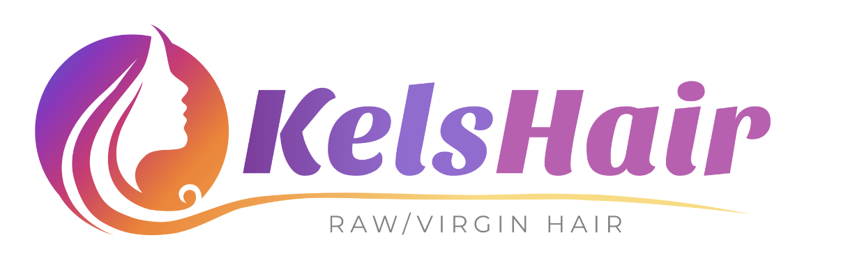 Kelshair Logo